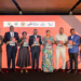 Ghana records US$2.61bn in new investments across 253 projects in 2025