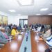 GoldBod signs MoU to secure 30% of large-scale gold production for strategic reserves