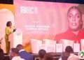 ‘Gold cannot save you at 2AM’ — GMTF challenges mining companies to invest in healthcare