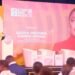 ‘Gold cannot save you at 2AM’ — GMTF challenges mining companies to invest in healthcare