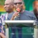 Gov’t launches GHS598m rural electrification project for 211 Central Region communities