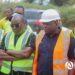Roads Minister responds to World Bank’s warning on Big Push projects