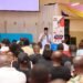 Mustapha Abdul-Hamid engages NPP grassroots leaders in Eastern Region