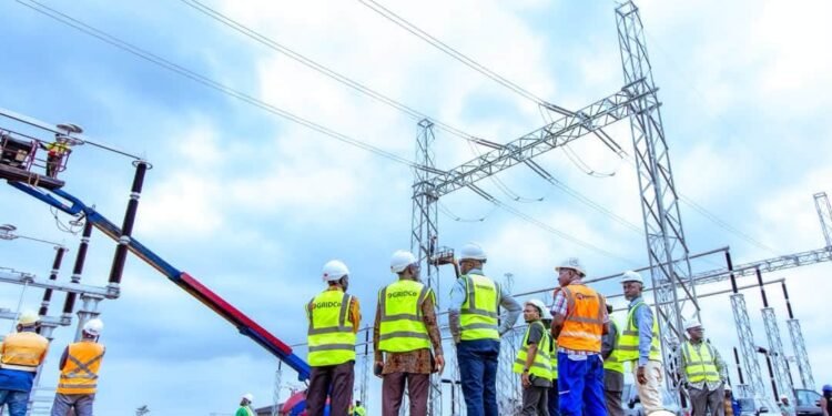 Dawn backout: Jinapor lead efforts to stabilise Ghana’s power supply