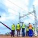 Dawn backout: Jinapor lead efforts to stabilise Ghana’s power supply