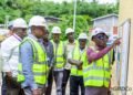 GRIDCo explains nationwide power disruption after Akosombo–Volta line fault