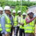 GRIDCo explains nationwide power disruption after Akosombo–Volta line fault