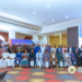 Jinapor tasks GRIDCo to strengthen transmission reliability