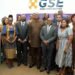 GIPA CEO urges Ghanaian businesses to tap capital market for long-term financing
