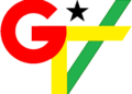 W/R: Betterland Ghana Limited demands retraction over GTV’s report on alleged illegal mining