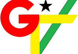 W/R: Betterland Ghana Limited demands retraction over GTV’s report on alleged illegal mining