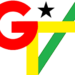 W/R: Betterland Ghana Limited demands retraction over GTV’s report on alleged illegal mining