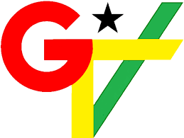 W/R: Betterland Ghana Limited demands retraction over GTV’s report on alleged illegal mining