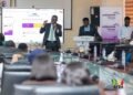 GFZA organises financial literacy training for staff as part of maiden Welfare Month celebration
