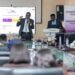 GFZA organises financial literacy training for staff as part of maiden Welfare Month celebration