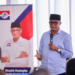 Mustapha Abdul-Hamid to file nomination for NPP’s First Vice Chairman race on Wednesday