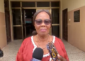 National Peace Council engages youth in Ashanti Region to promote peaceful coexistence