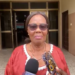 National Peace Council engages youth in Ashanti Region to promote peaceful coexistence