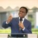 Judges’ conduct today will shape future credibility of Ghana’s judiciary – Apostle Nyamekye