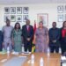 Ghana strengthens partnership with Shelter Afrique Development Bank to boost housing finance and urban development