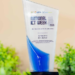 Margins ID Group honoured for contribution to Ghana’s digital transformation