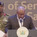 Mahama: Greatest tribute to helicopter crash heroes is stronger leadership, not monuments