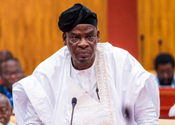 No directive to impose Arabic on students – Education Ministry dismisses claims