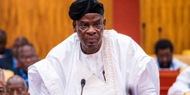 No directive to impose Arabic on students – Education Ministry dismisses claims