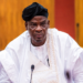 No directive to impose Arabic on students – Education Ministry dismisses claims