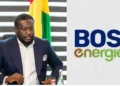 BOSTenergies moves to avert tanker drivers’ strike at Kumasi Depot