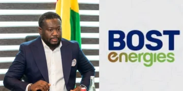 BOSTenergies moves to avert tanker drivers’ strike at Kumasi Depot