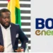 BOSTenergies moves to avert tanker drivers’ strike at Kumasi Depot