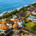 GTA shuts down Elmina Beach Resort, three others over regulatory breaches