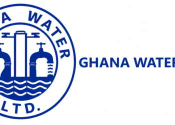 Ghana Water denies withholding river turbidity data, challenges viral report