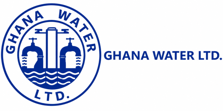 Ghana Water denies withholding river turbidity data, challenges viral report