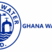 Ghana Water denies withholding river turbidity data, challenges viral report