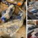 FDA warns traders against resale of flood-damaged food, cautions public to avoid