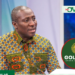 GoldBod $1.7bn losses must be investigated – Minority to file fresh probe