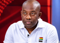 Supreme Court rejects Oppong Nkrumah’s injunction against vacation trials