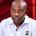 Supreme Court rejects Oppong Nkrumah’s injunction against vacation trials