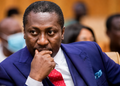 ‘Minority Leader can be lonely’ – Afenyo-Markin speaks on pressures of opposition role