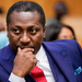 ‘Minority Leader can be lonely’ – Afenyo-Markin speaks on pressures of opposition role