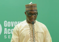 25 suspects standing trial over 2020, 2024 election violence – Interior Minister