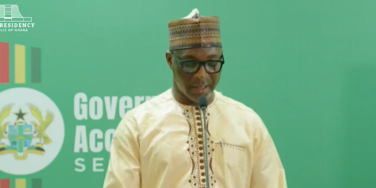25 suspects standing trial over 2020, 2024 election violence – Interior Minister