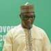 25 suspects standing trial over 2020, 2024 election violence – Interior Minister