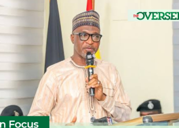 2020 Banda Election: NPP candidate led mob attack resulting in death – Muntaka