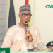 2020 Banda Election: NPP candidate led mob attack resulting in death – Muntaka