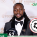 Ghana’s Antoine Semenyo makes history with PFA Team of the Year selection