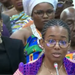 Ghana cannot overlook dangers of Styrofoam use – Zanetor backs ban on ‘takeaway packs’