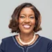 GBA seeks clarity on scope of vacation courts